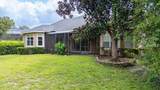 314 Lake Victoria Circle - Photo 49