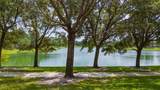 314 Lake Victoria Circle - Photo 50