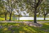 314 Lake Victoria Circle - Photo 54