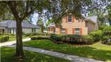 314 Lake Victoria Circle - Photo 55