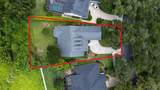 314 Lake Victoria Circle - Photo 56