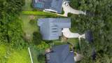 314 Lake Victoria Circle - Photo 57