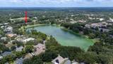 314 Lake Victoria Circle - Photo 58