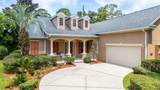 314 Lake Victoria Circle - Photo 59