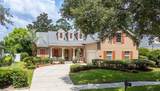 314 Lake Victoria Circle - Photo 60