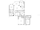 314 Lake Victoria Circle - Photo 61