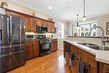 122 Ridgeway Blvd - Photo 26