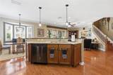 122 Ridgeway Blvd - Photo 27