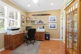 122 Ridgeway Blvd - Photo 29