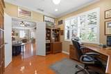 122 Ridgeway Blvd - Photo 30