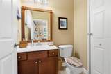 122 Ridgeway Blvd - Photo 31