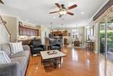 122 Ridgeway Blvd - Photo 32