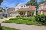 122 Ridgeway Blvd - Photo 4