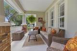 122 Ridgeway Blvd - Photo 5