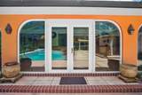 6049 Patricia Place - Photo 47
