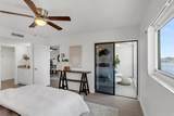 8150 Brent Street - Photo 28