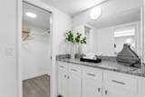 8150 Brent Street - Photo 29