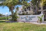8150 Brent Street - Photo 3