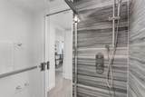 8150 Brent Street - Photo 30