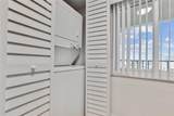 8150 Brent Street - Photo 31