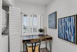 8150 Brent Street - Photo 32