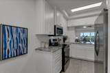 8150 Brent Street - Photo 33