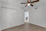 8150 Brent Street - Photo 34