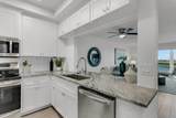8150 Brent Street - Photo 35