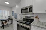 8150 Brent Street - Photo 36