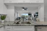 8150 Brent Street - Photo 37