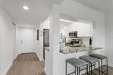 8150 Brent Street - Photo 38