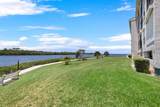 8150 Brent Street - Photo 39