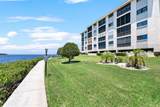 8150 Brent Street - Photo 40