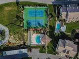 8150 Brent Street - Photo 41