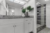 8150 Brent Street - Photo 9