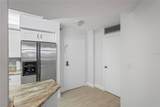 2333 Feather Sound Drive - Photo 11