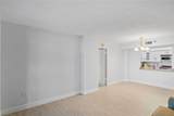 2333 Feather Sound Drive - Photo 13