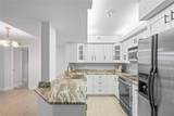 2333 Feather Sound Drive - Photo 15