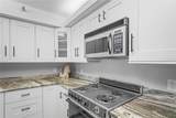 2333 Feather Sound Drive - Photo 16
