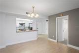 2333 Feather Sound Drive - Photo 19