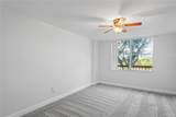 2333 Feather Sound Drive - Photo 20
