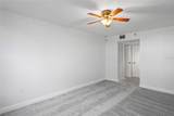 2333 Feather Sound Drive - Photo 21