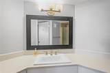 2333 Feather Sound Drive - Photo 22