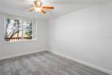 2333 Feather Sound Drive - Photo 25