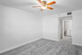 2333 Feather Sound Drive - Photo 26