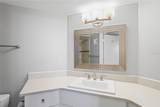 2333 Feather Sound Drive - Photo 28