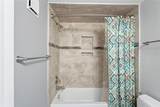 2333 Feather Sound Drive - Photo 29