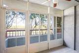 2333 Feather Sound Drive - Photo 31