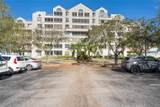 2333 Feather Sound Drive - Photo 7