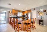 6546 Louise Court - Photo 10